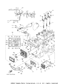 Electrical 1