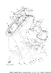 Engine Hatch 1