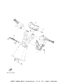 Steering 3