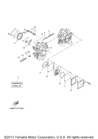 Repair Kit 2