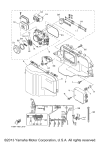 Electrical 1