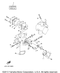 Repair Kit 2