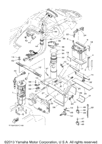 Electrical 2