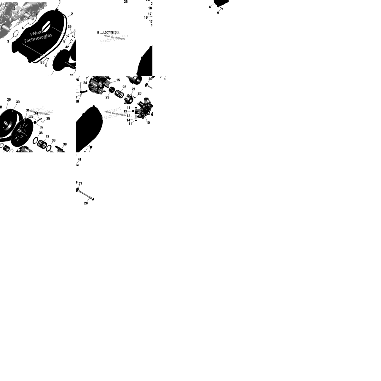 Transmission