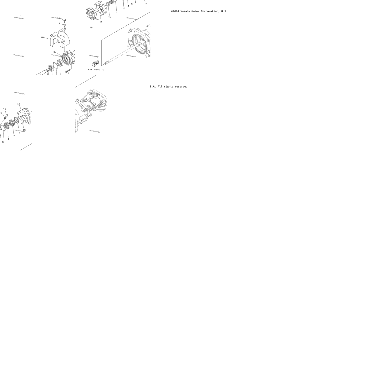 Jet Unit 2