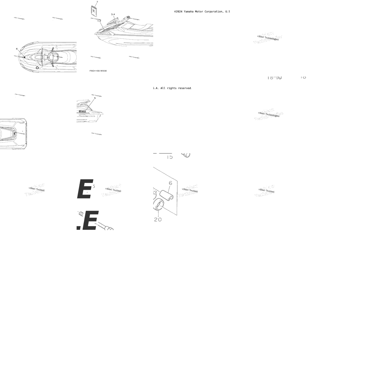 Graphics