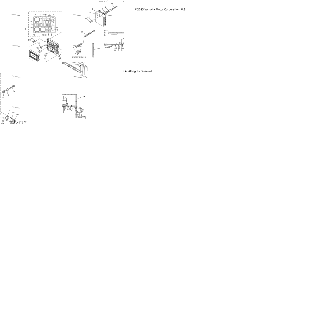 Electrical 1