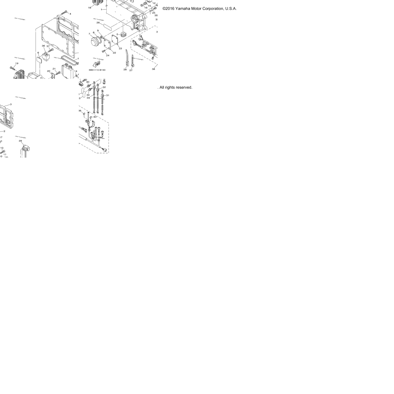 Electrical 1