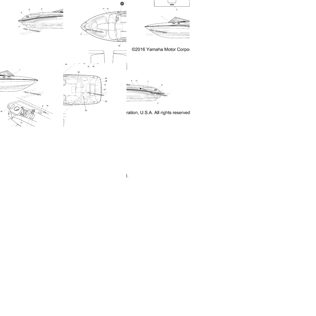 Graphics
