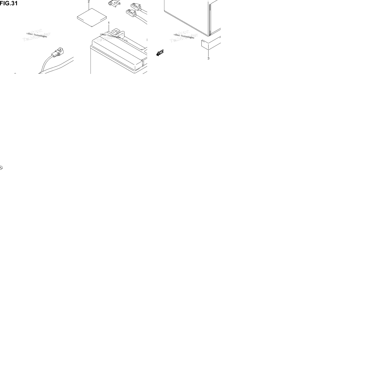 Battery