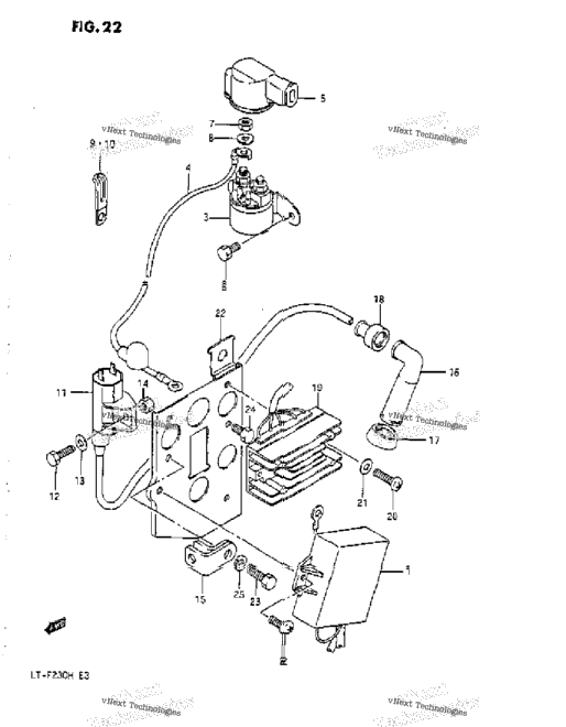 Electrical