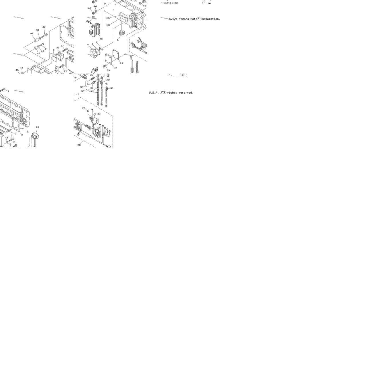 Electrical 1