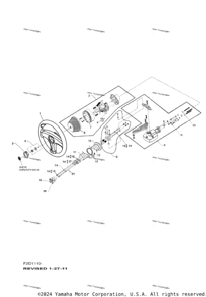 Steering
