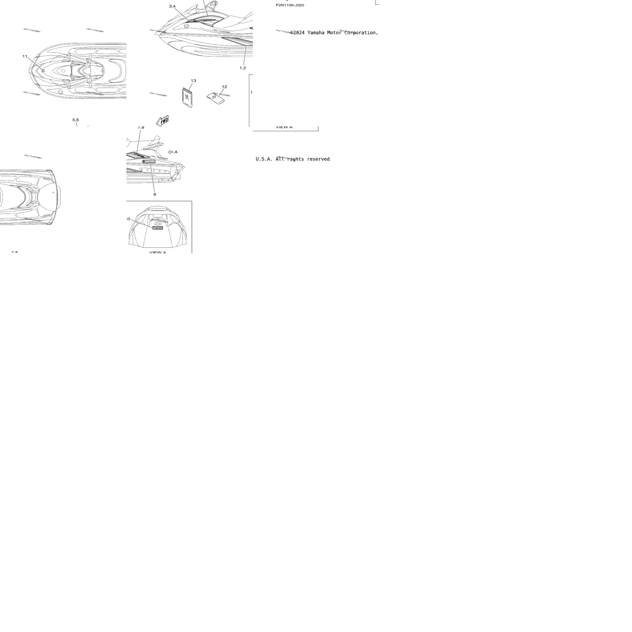 Graphics