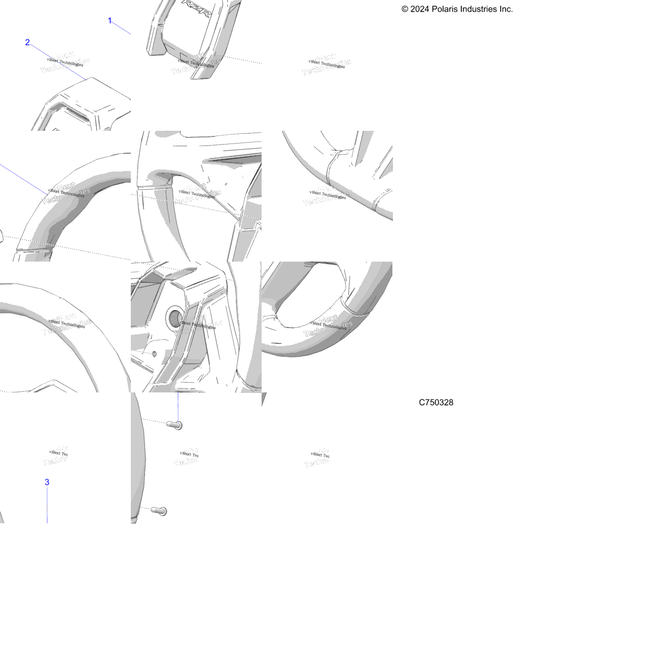 Steering, Wheel