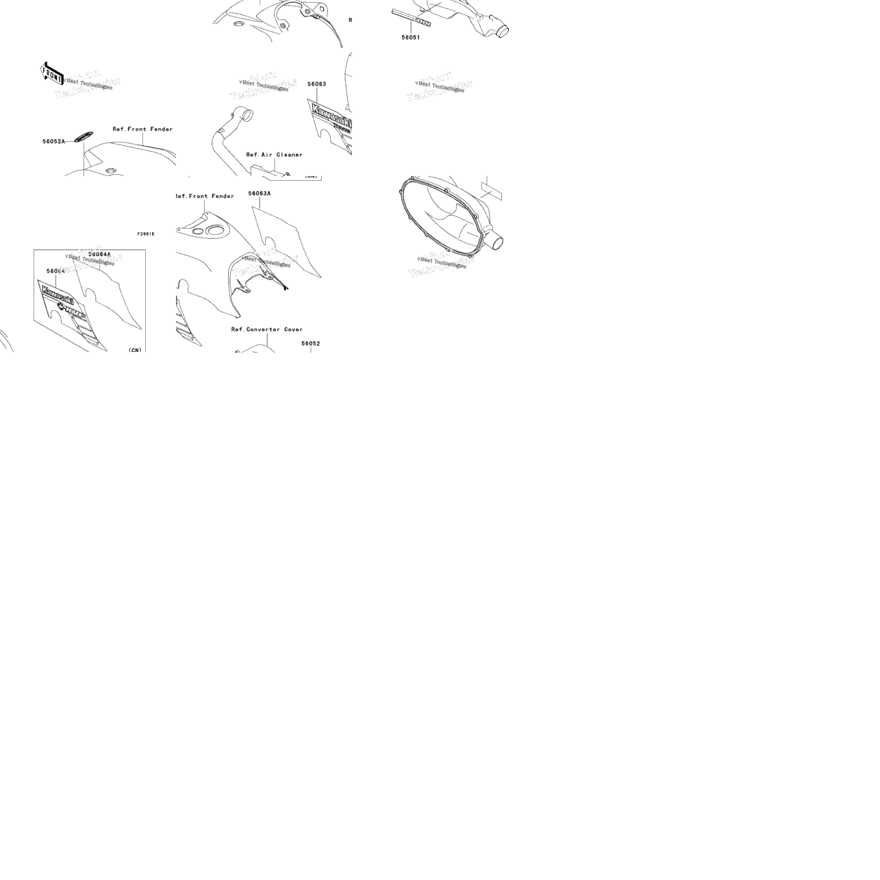 Decals (Red)(B3)