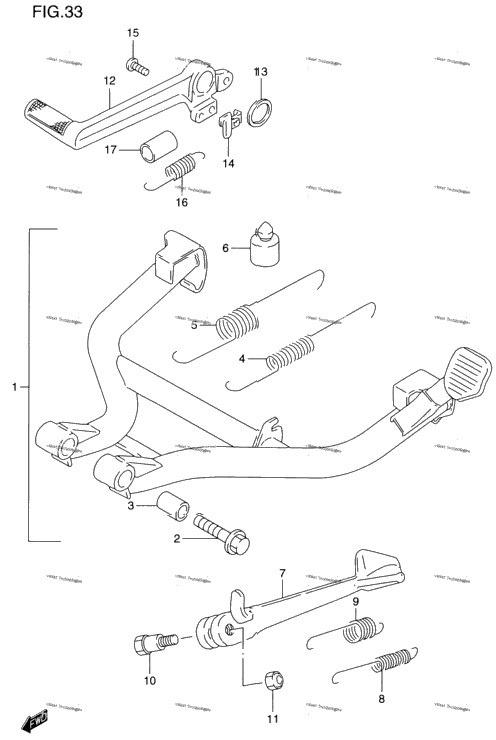 Stand