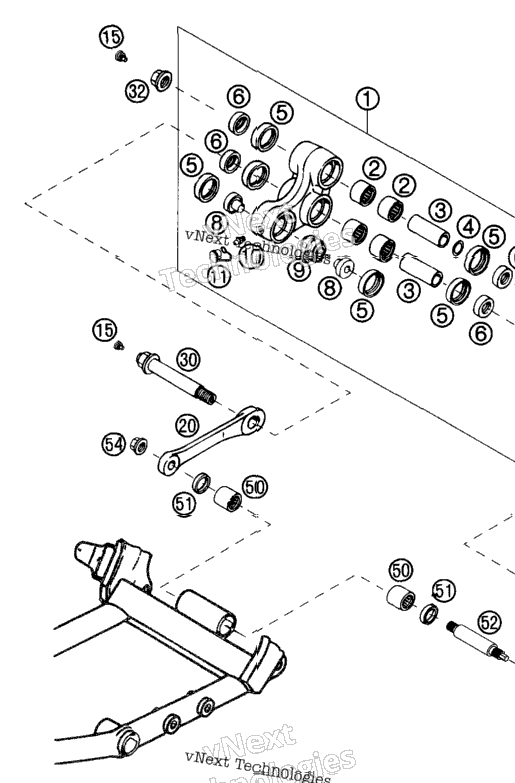Pro Level System