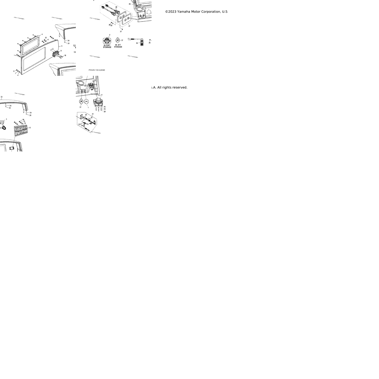 Electrical 4