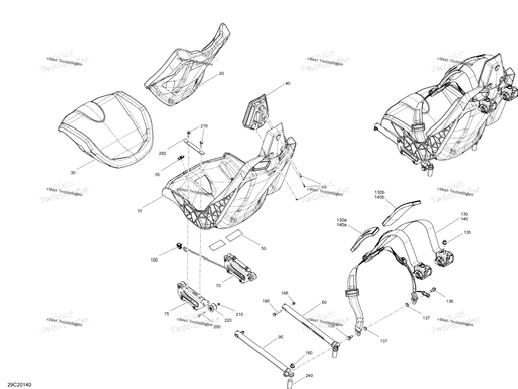 Seat