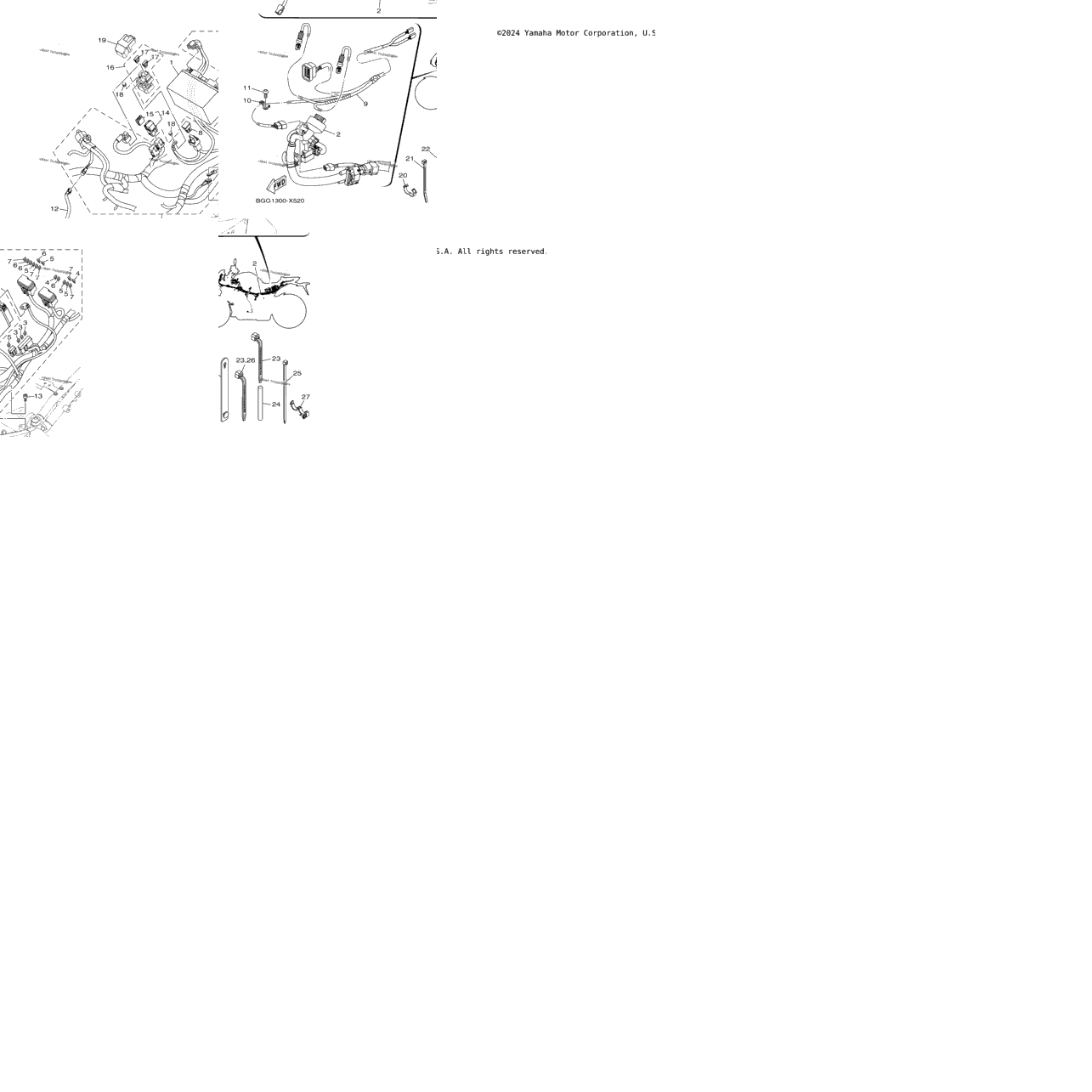 Electrical 2