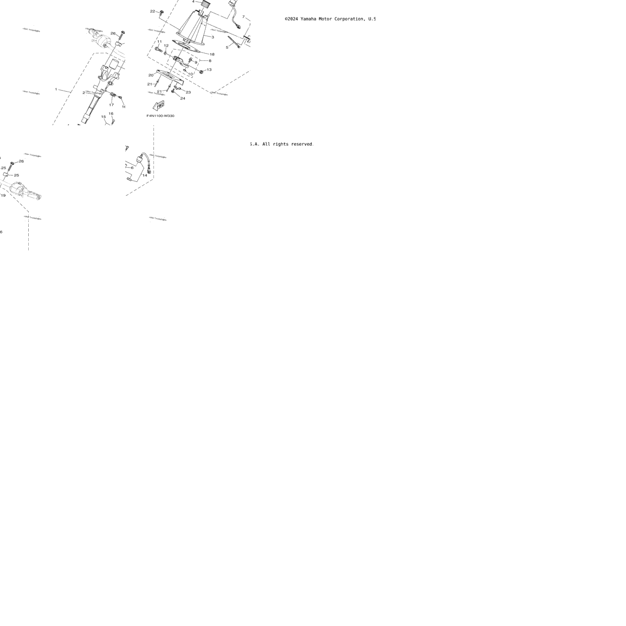 Steering 2