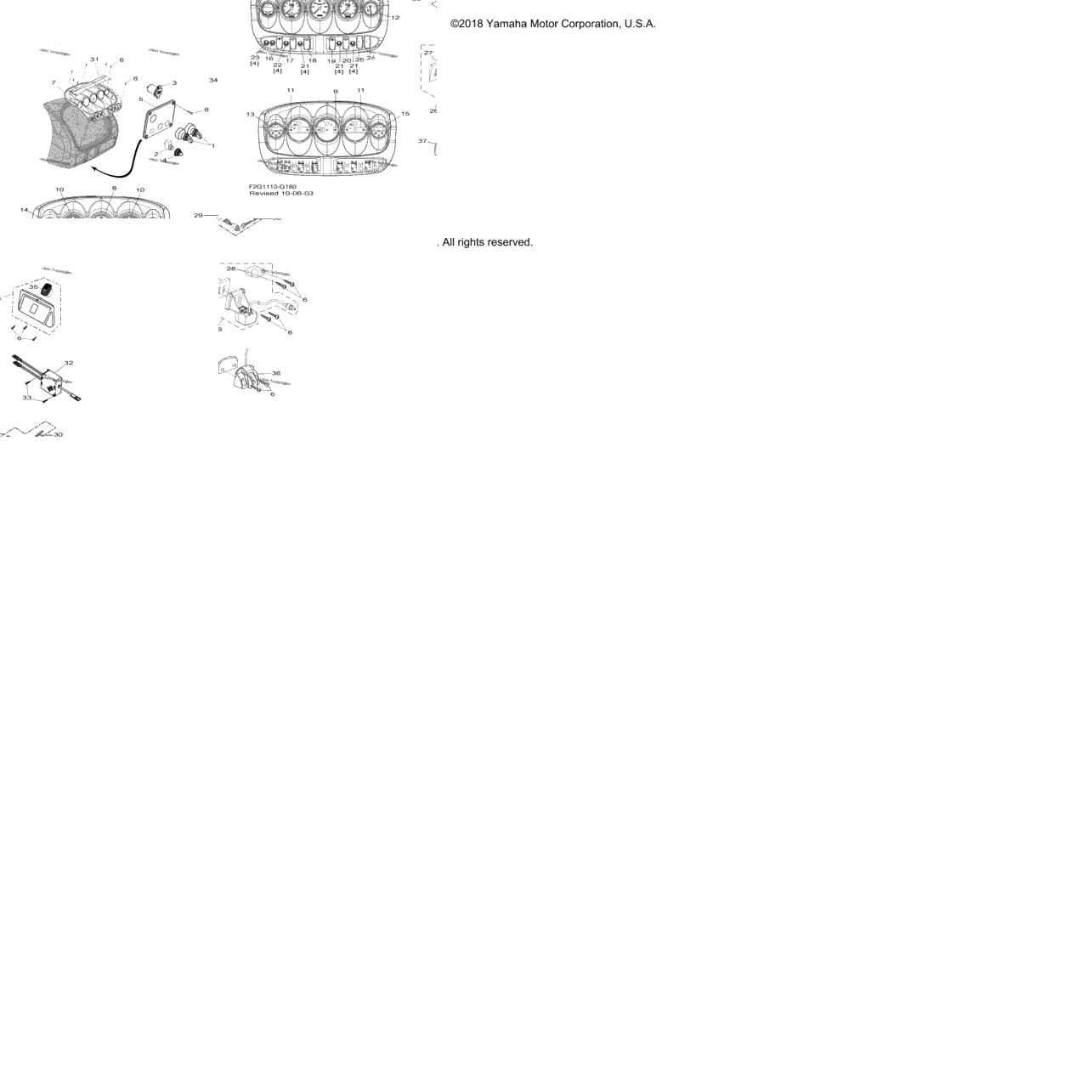 Electrical 4