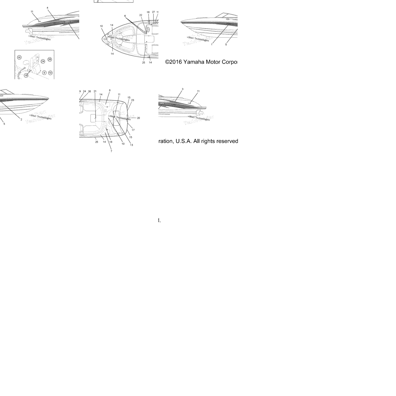 Graphics