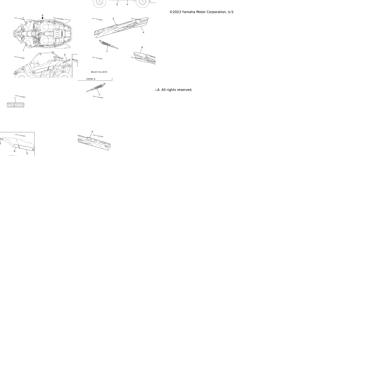 Graphics