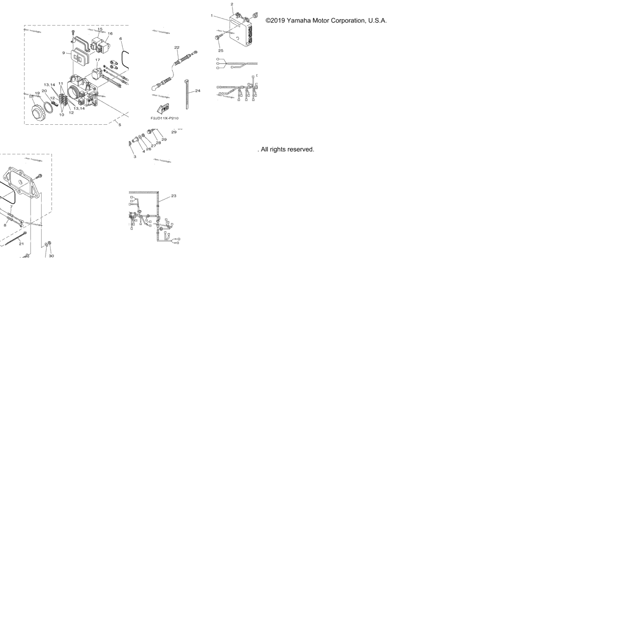 Electrical 1