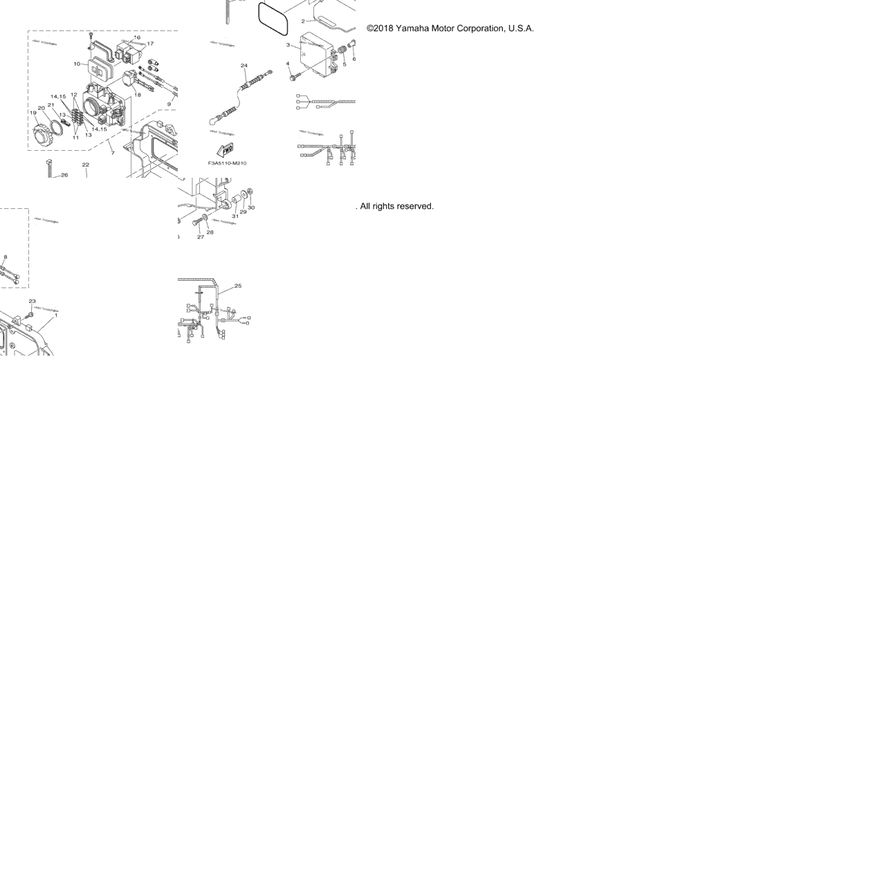 Electrical 1