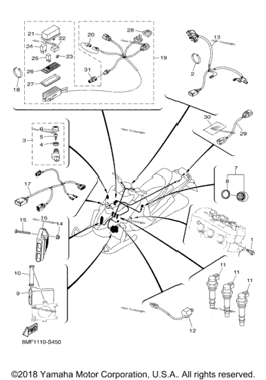 Electrical 1