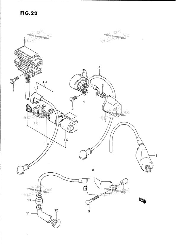 Electrical