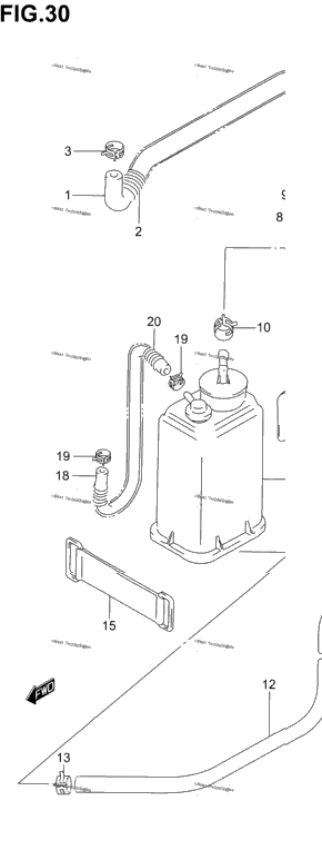 Canister (E33)