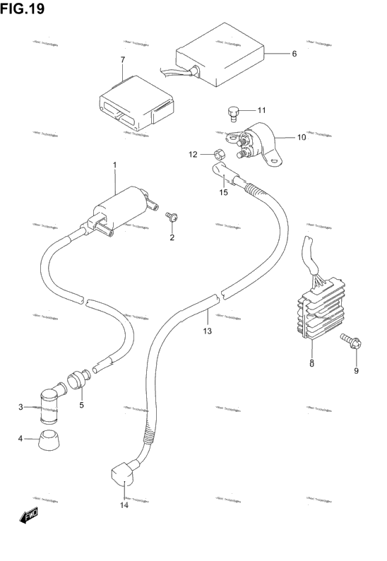 Electrical