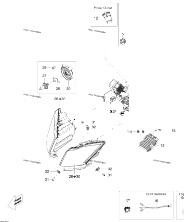 Electrical System