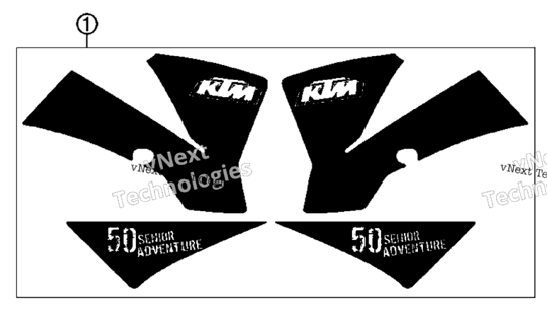 Decal