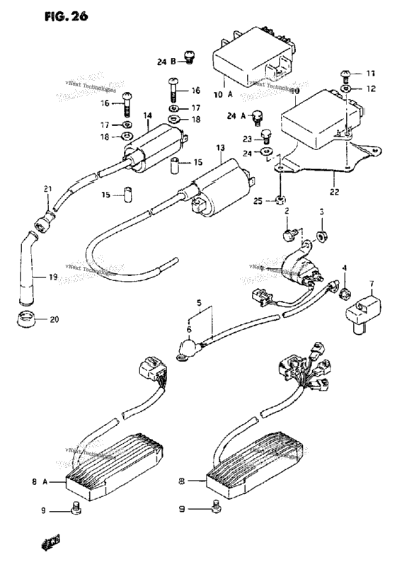 Electrical