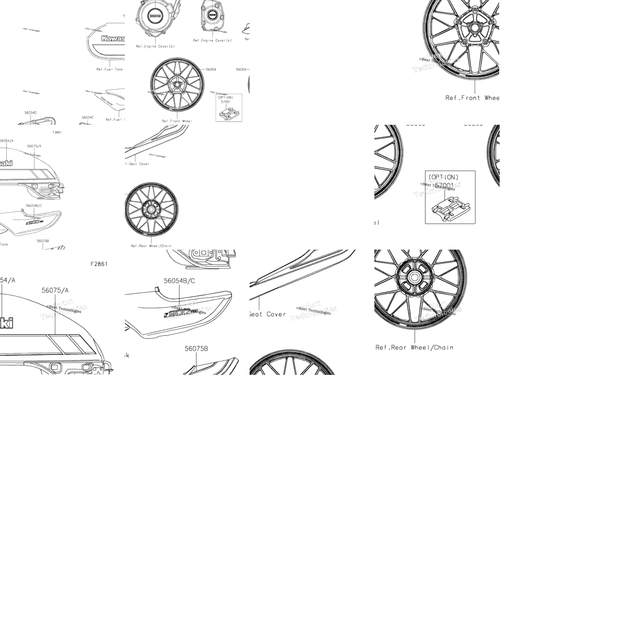 Decals