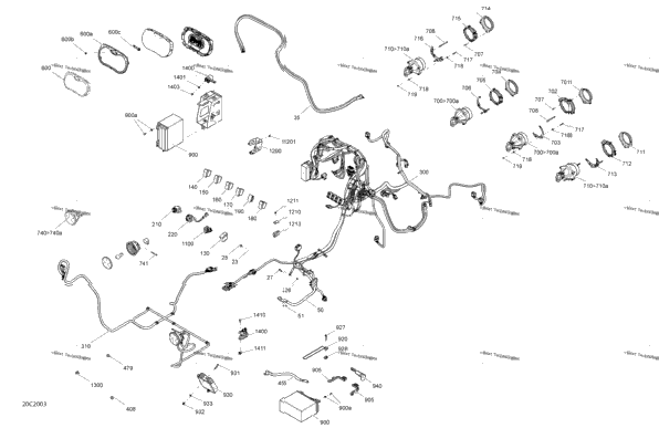 Electrical System