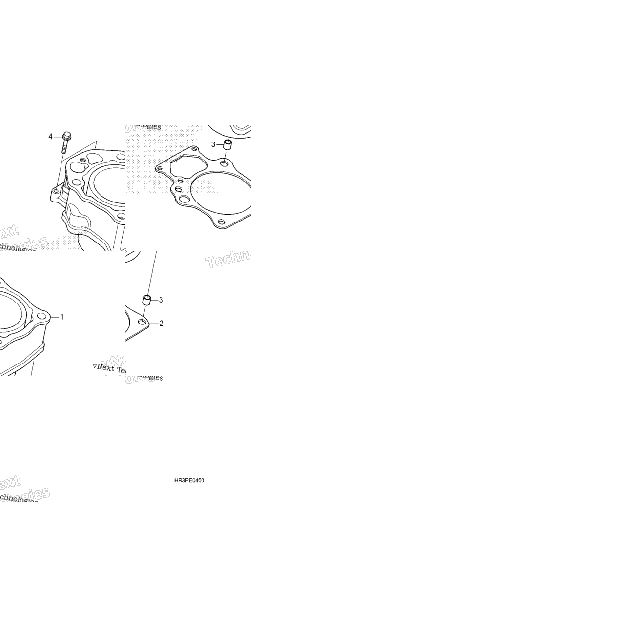 Cylinder