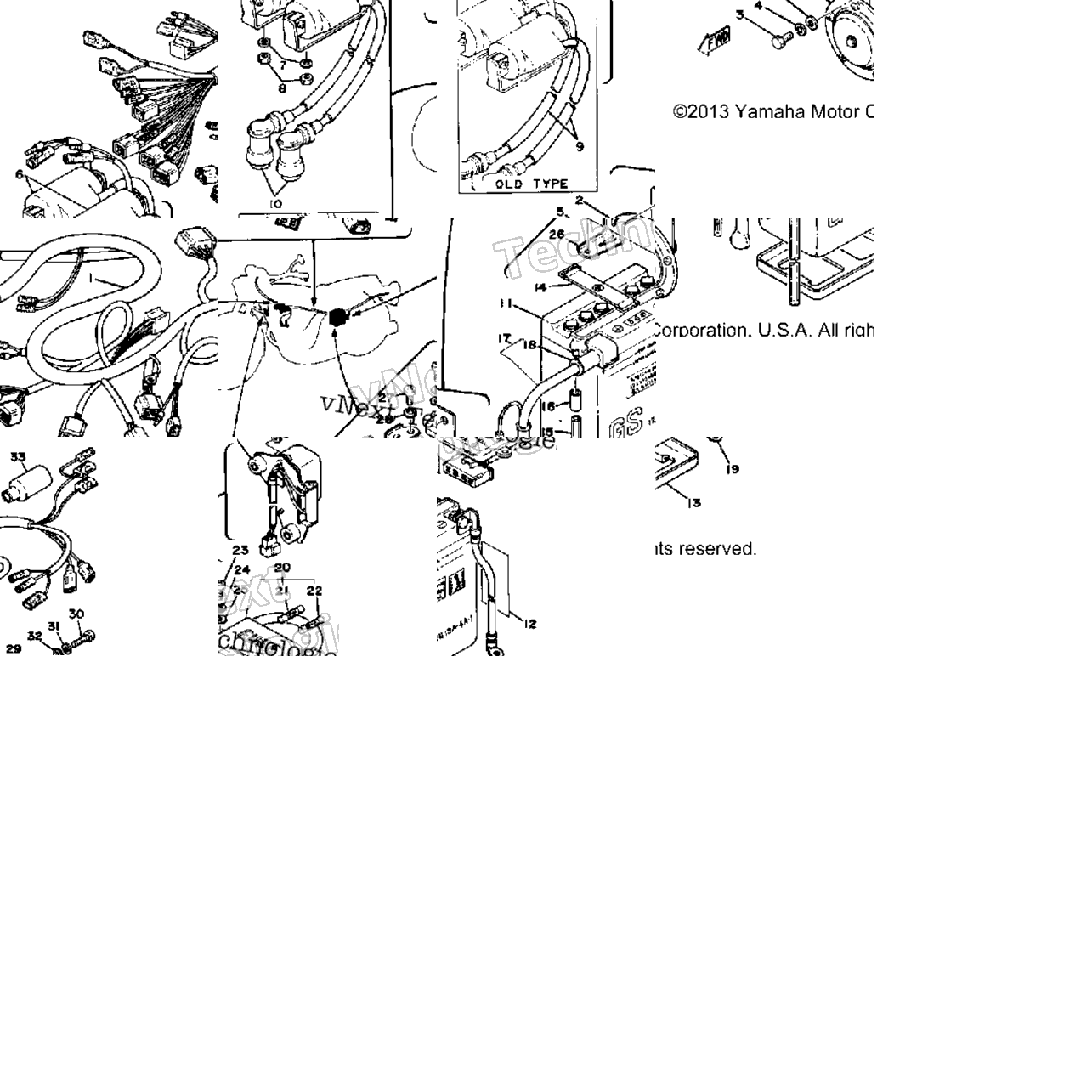 Electrical 1