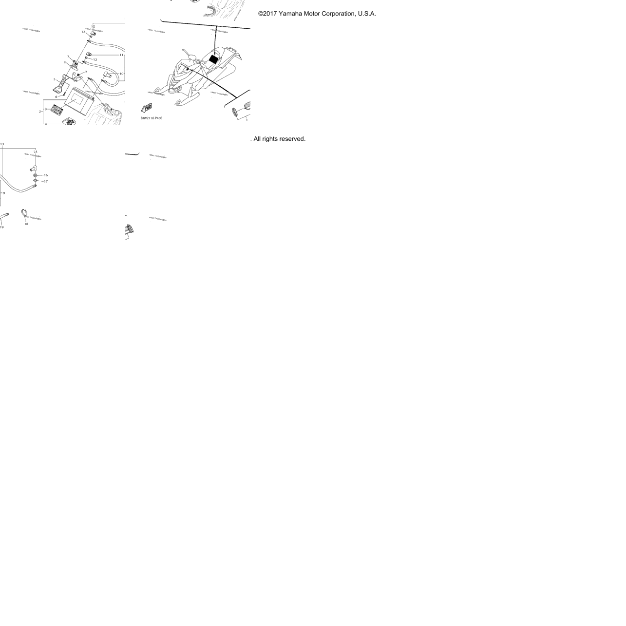 Electrical 2