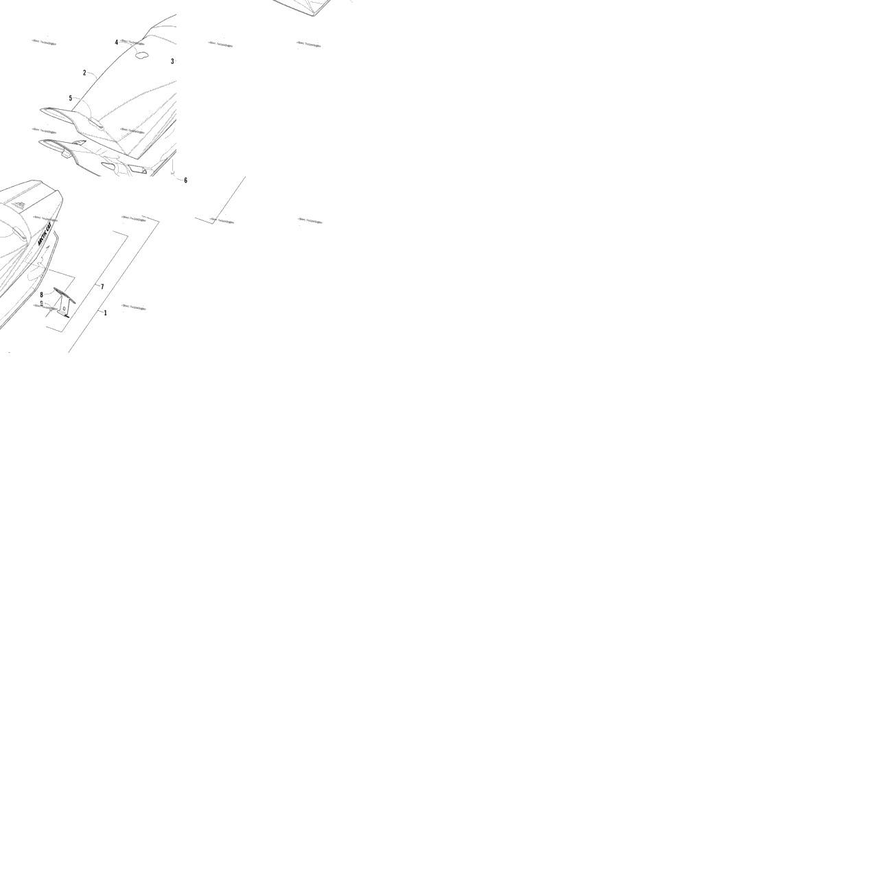 Seat Assembly