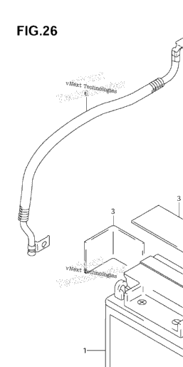Battery