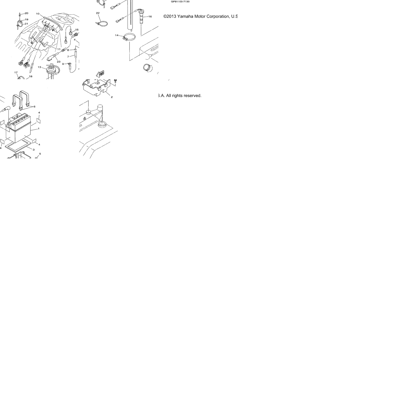 Electrical 2