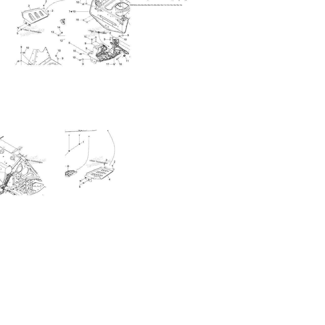 Frame And Components 1