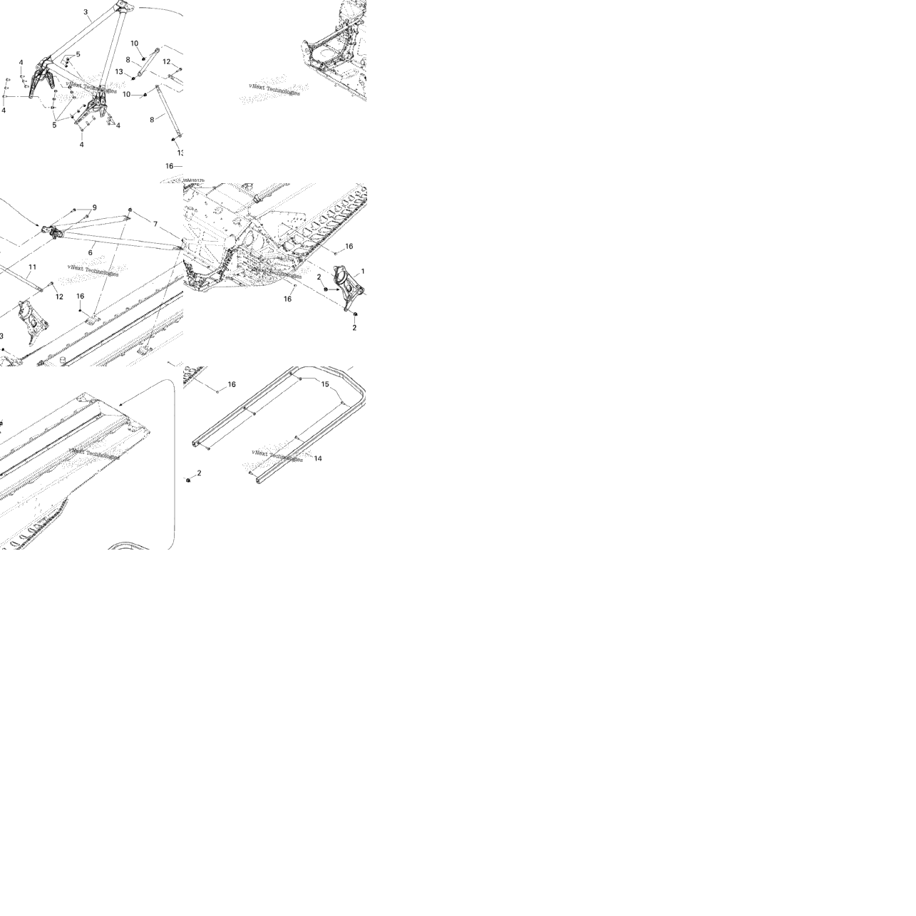 Frame And Components 2