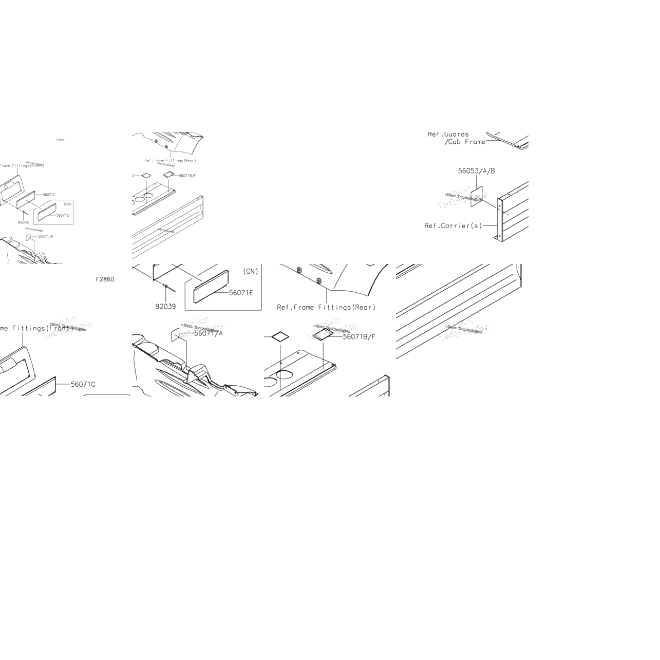 Labels