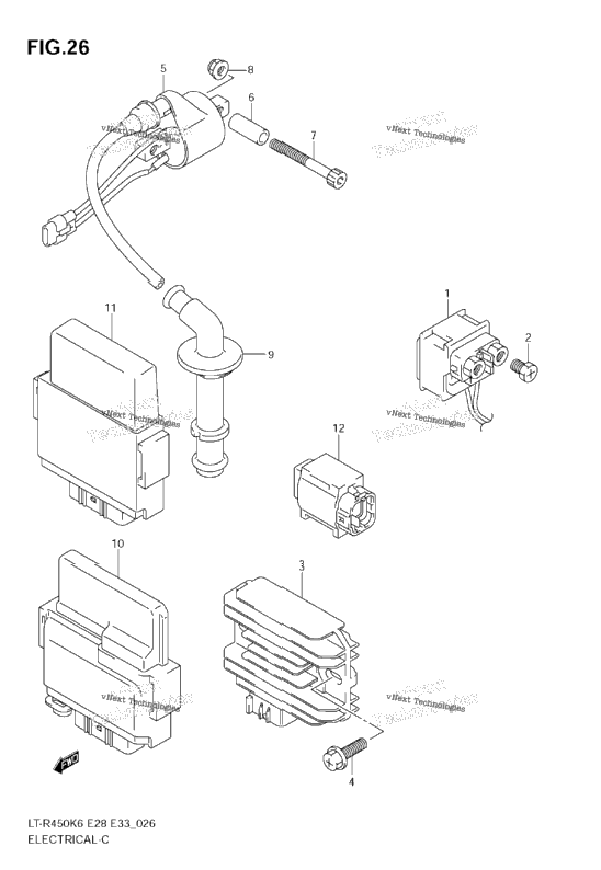 Electrical
